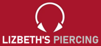 Lizbeth's Piercing